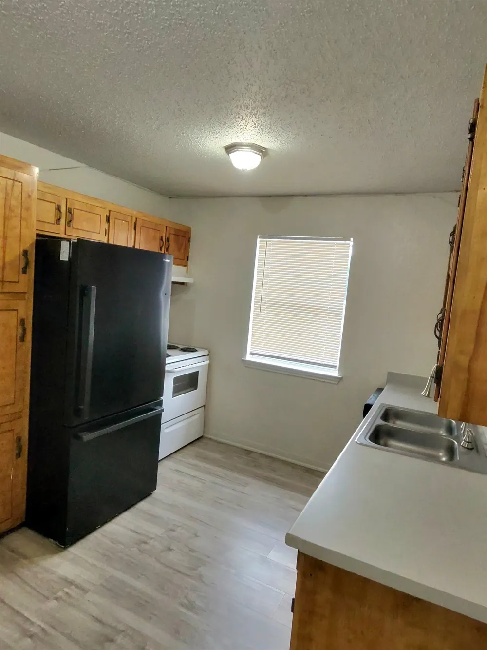 308 Erby Avenue #C Copperas Cove, TX 76522