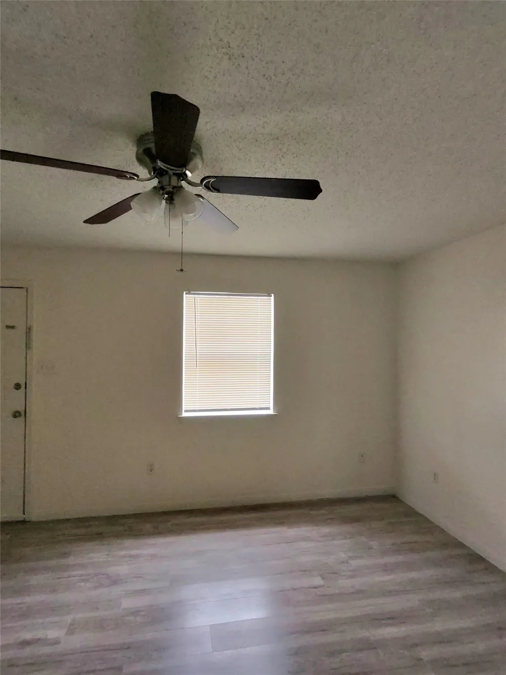 308 Erby Avenue #C Copperas Cove, TX 76522