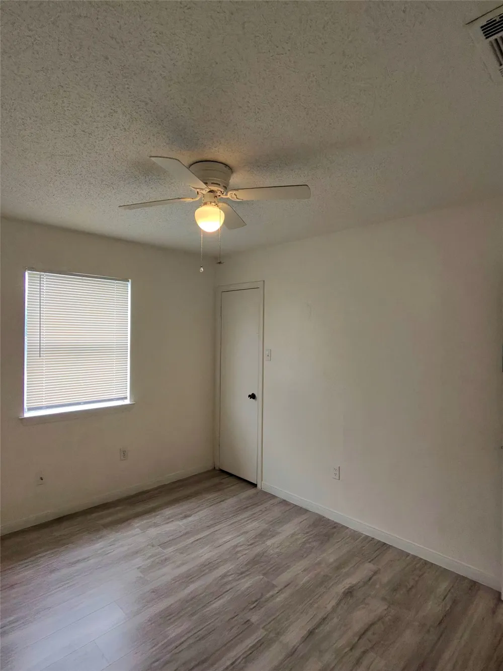 308 Erby Avenue #C Copperas Cove, TX 76522