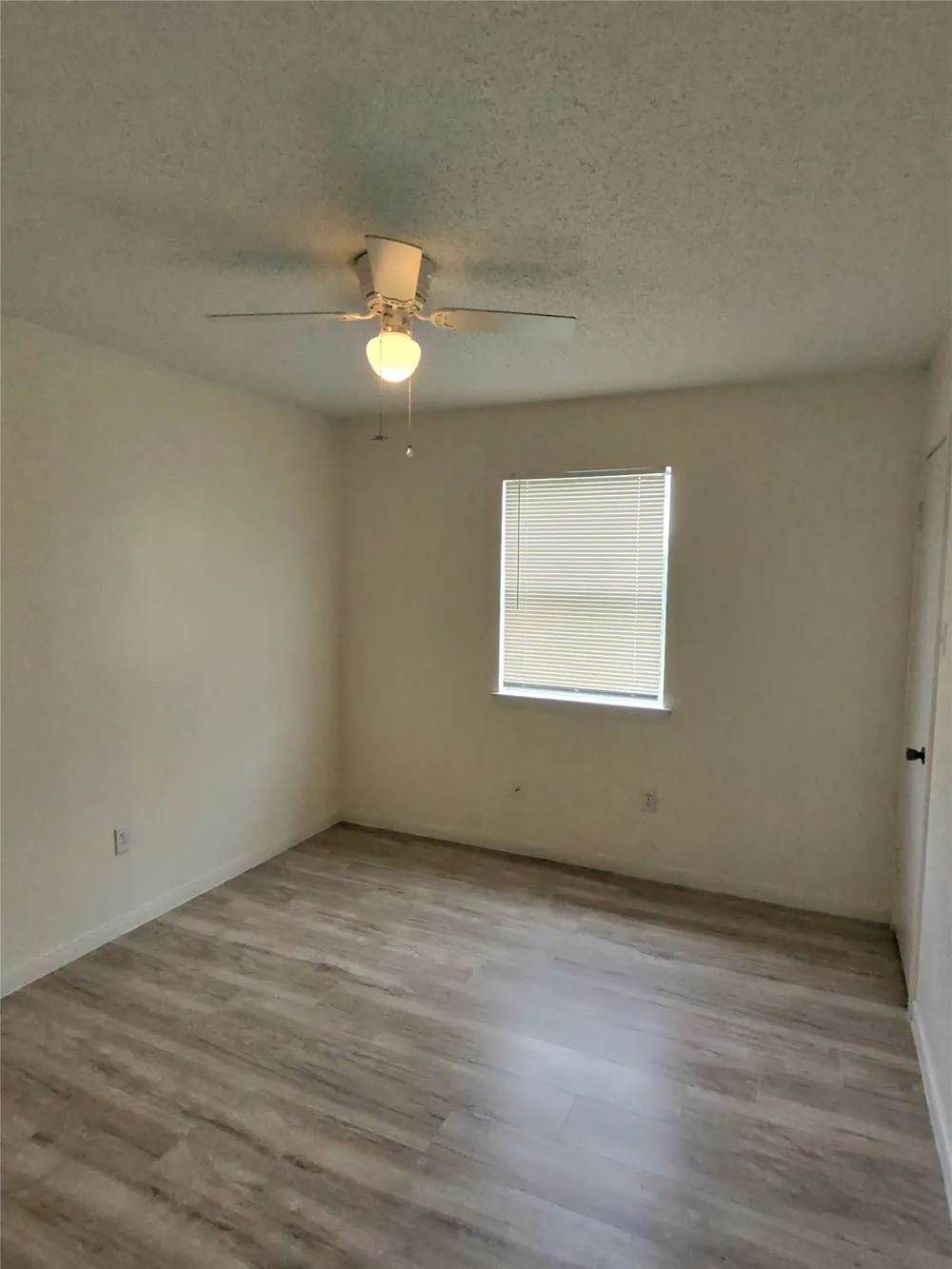 308 Erby Avenue #C Copperas Cove, TX 76522