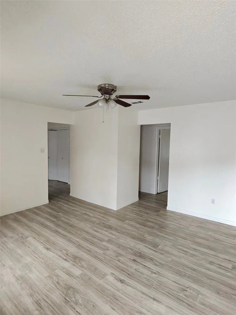 308 Erby Avenue #C Copperas Cove, TX 76522