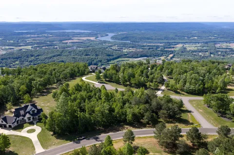 145 Eagle Eye Drive