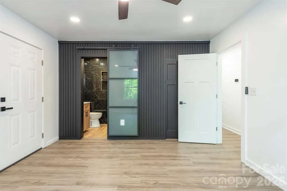 4 Smokey Mountain Drive Swannanoa, NC 28778
