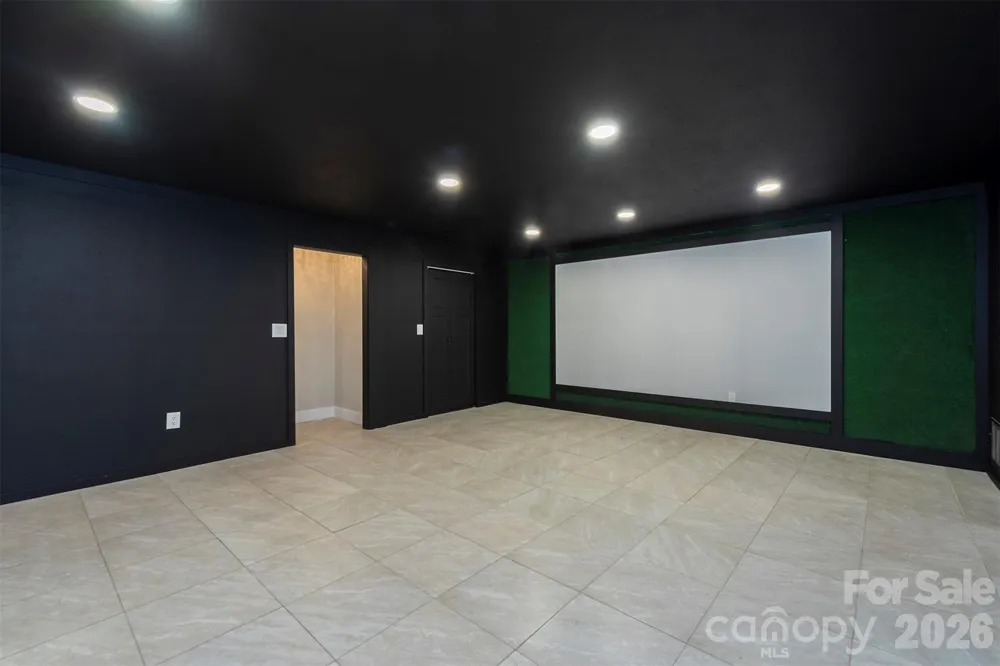 4 Smokey Mountain Drive Swannanoa, NC 28778
