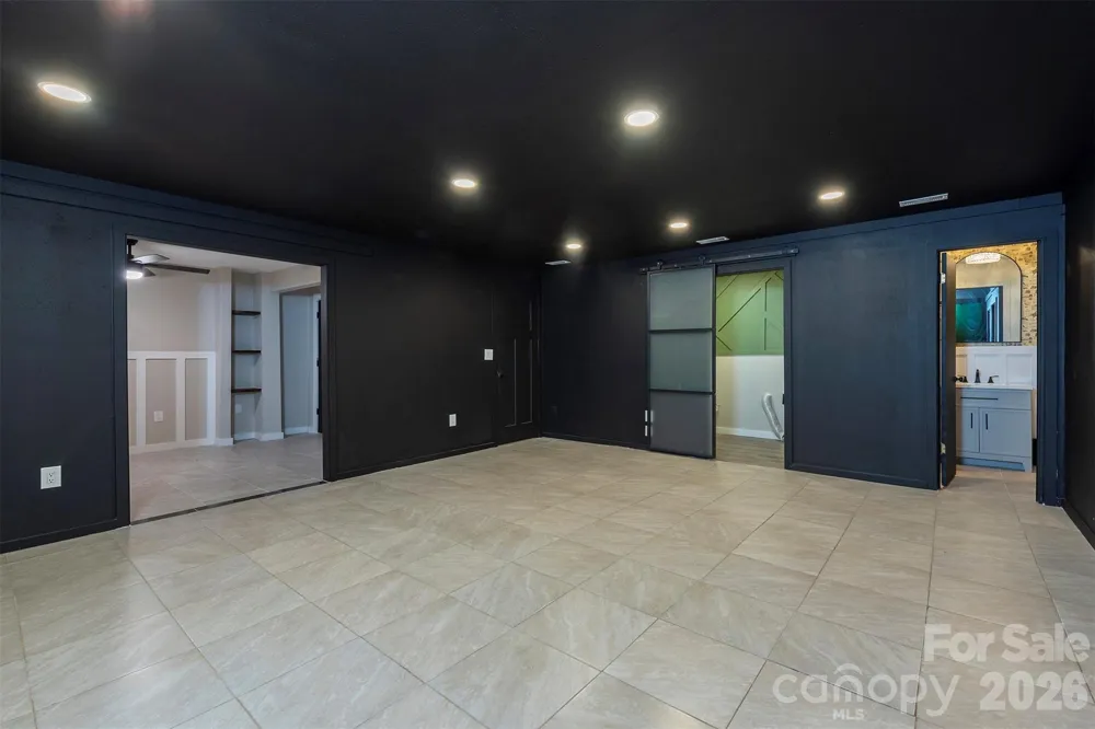 4 Smokey Mountain Drive Swannanoa, NC 28778
