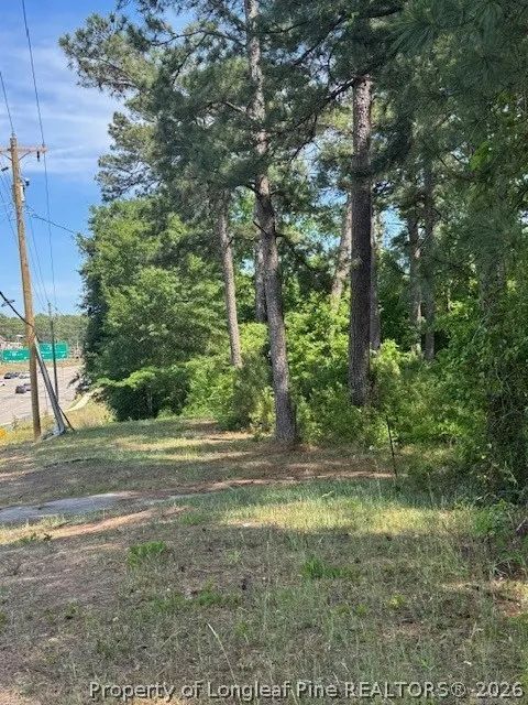5017 Yadkin Road Fayetteville, NC 28303