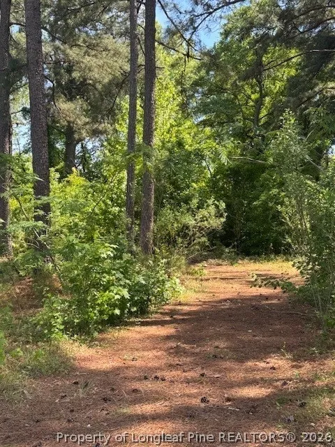 5017 Yadkin Road Fayetteville, NC 28303