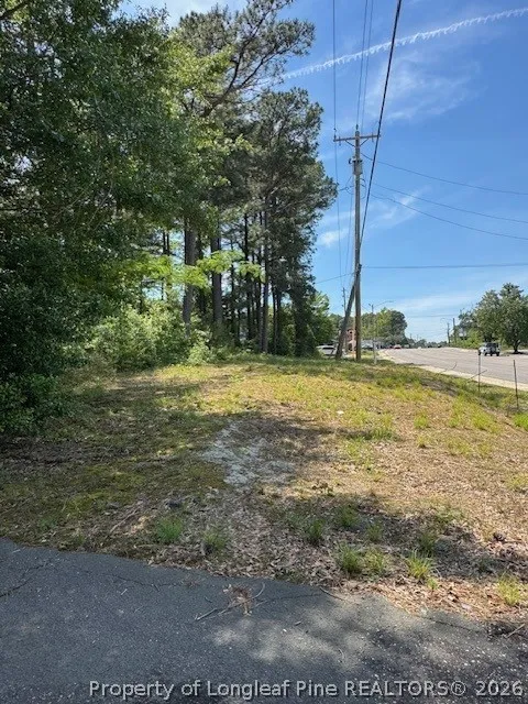 5017 Yadkin Road Fayetteville, NC 28303