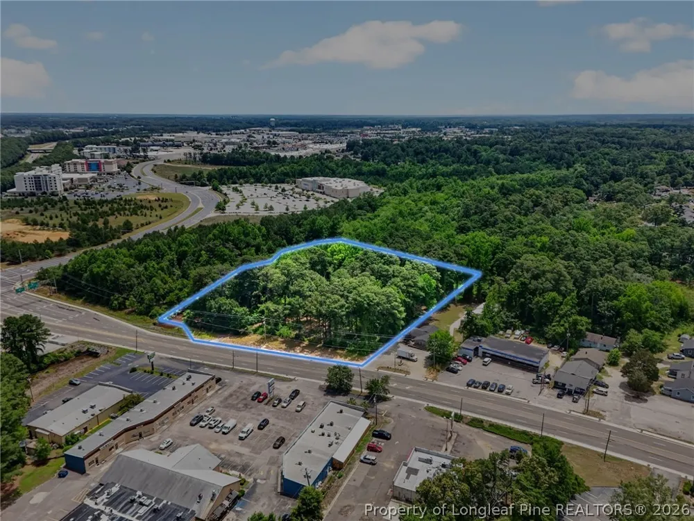 5017 Yadkin Road Fayetteville, NC 28303