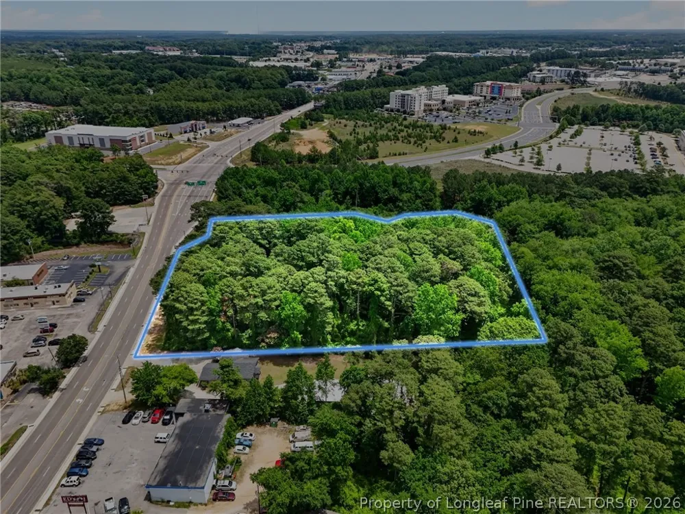 5017 Yadkin Road Fayetteville, NC 28303