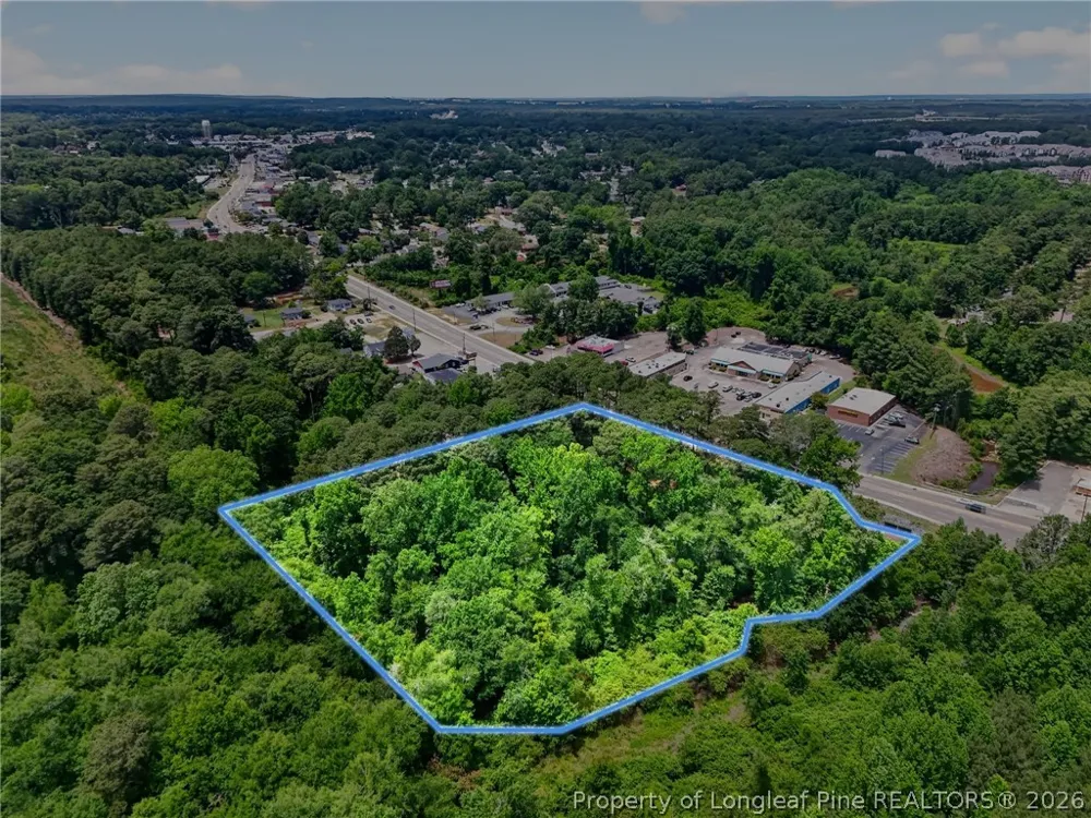 5017 Yadkin Road Fayetteville, NC 28303