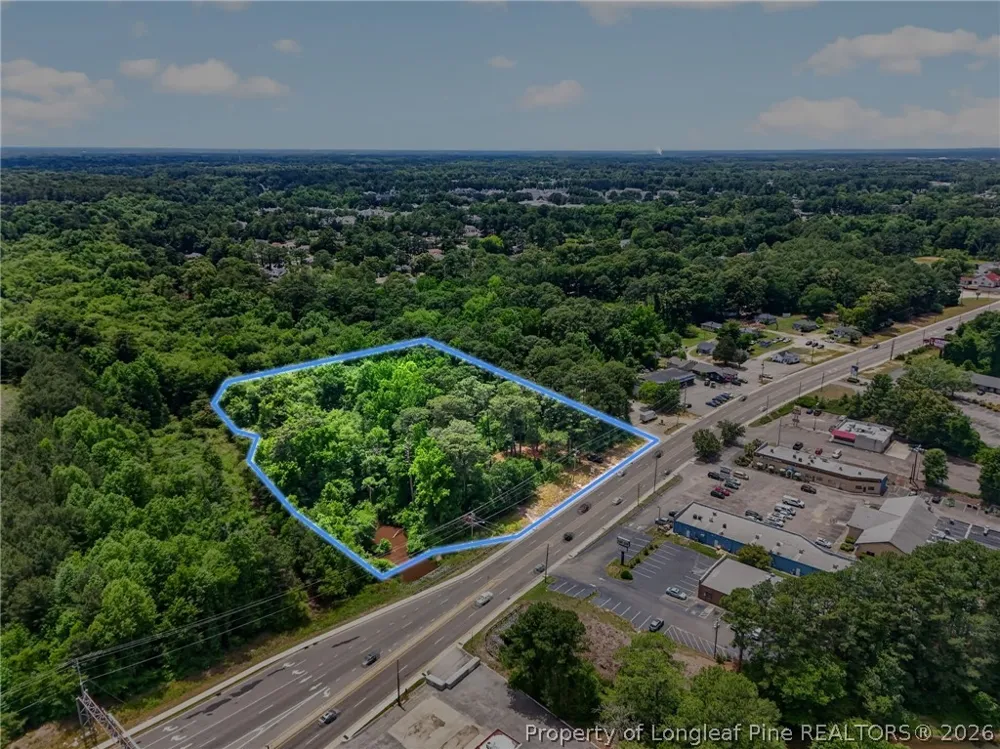 5017 Yadkin Road Fayetteville, NC 28303