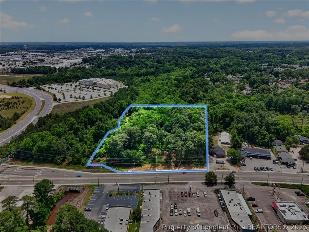 5017 Yadkin Road Fayetteville, NC 28303
