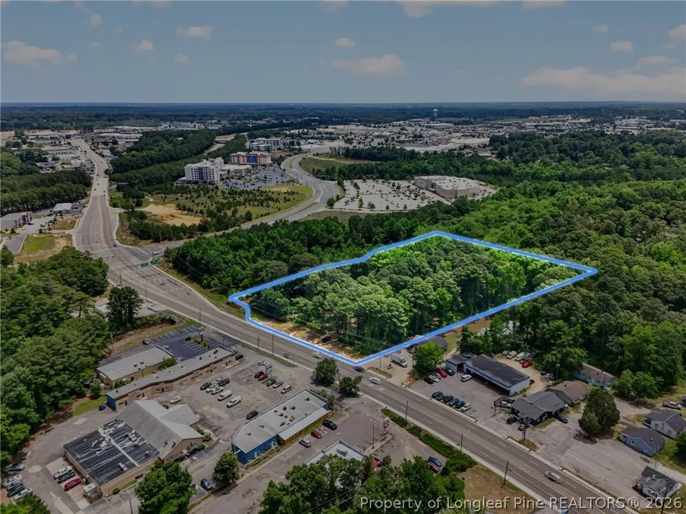 5017 Yadkin Road Fayetteville, NC 28303
