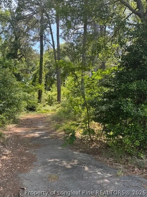 5017 Yadkin Road Fayetteville, NC 28303