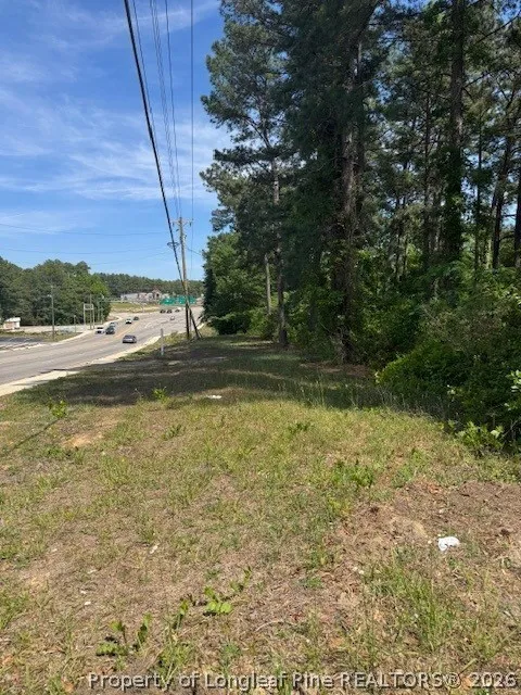 5017 Yadkin Road Fayetteville, NC 28303