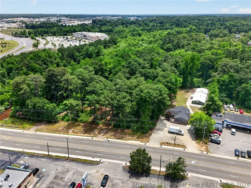 5017 Yadkin Road Fayetteville, NC 28303