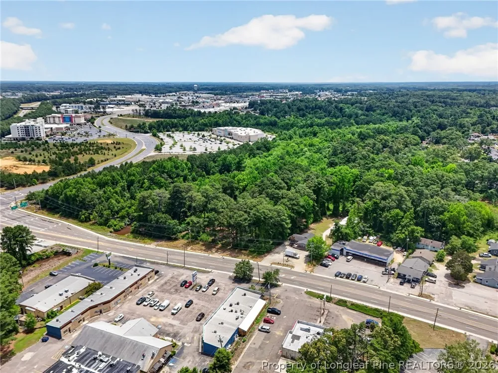 5017 Yadkin Road Fayetteville, NC 28303