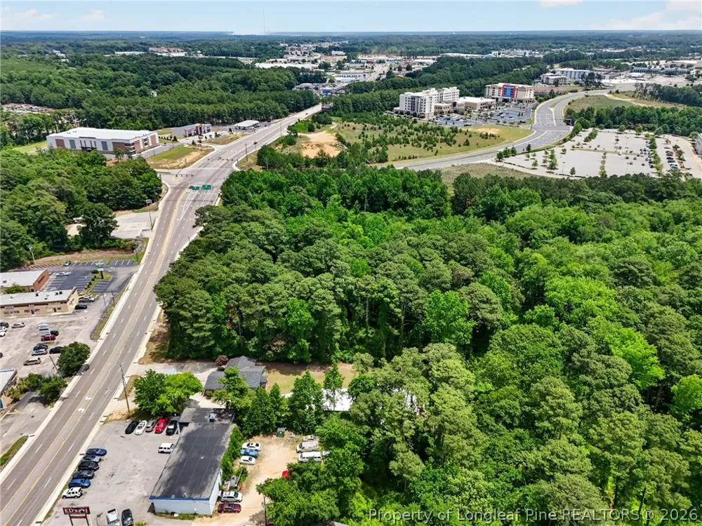 5017 Yadkin Road Fayetteville, NC 28303