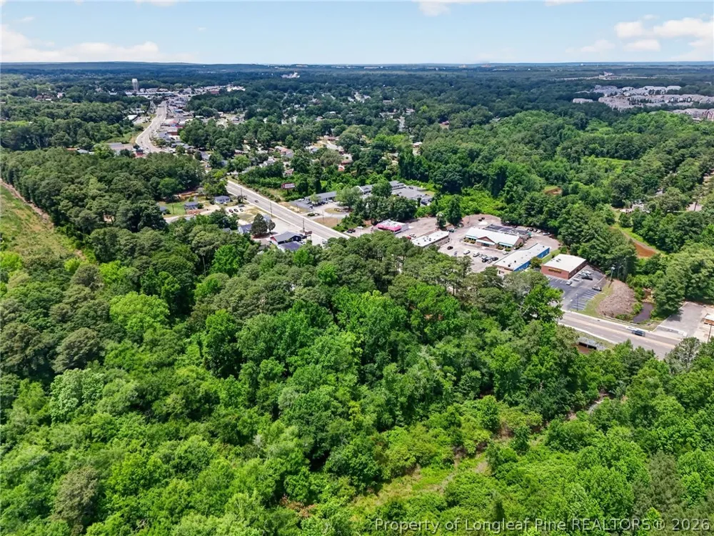 5017 Yadkin Road Fayetteville, NC 28303