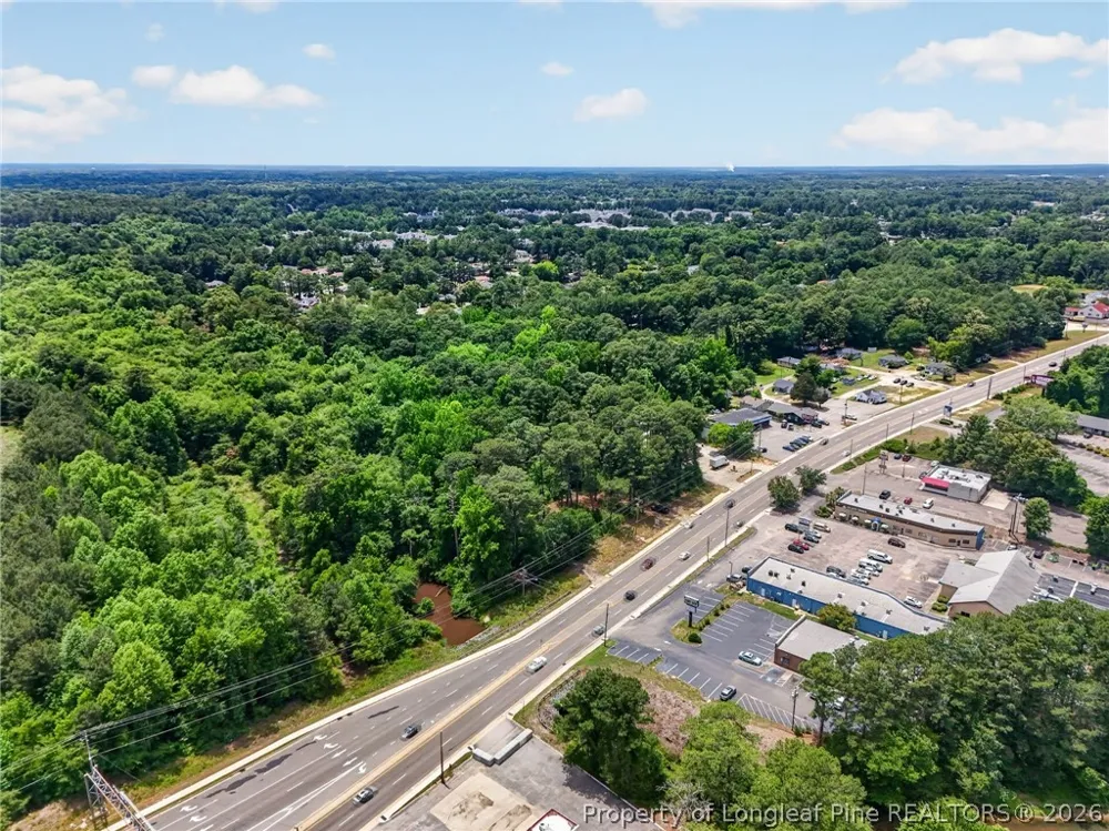 5017 Yadkin Road Fayetteville, NC 28303