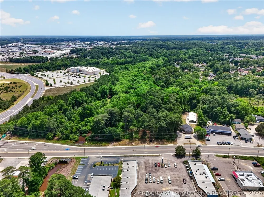 5017 Yadkin Road Fayetteville, NC 28303