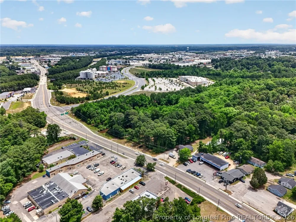 5017 Yadkin Road Fayetteville, NC 28303