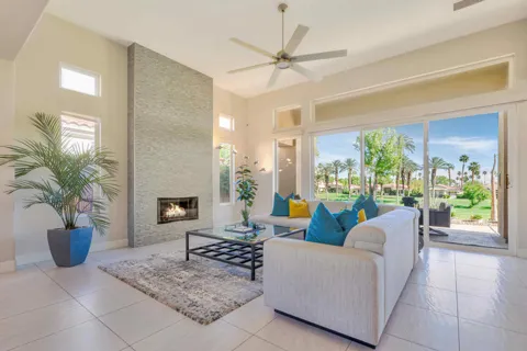 148 White Horse Trail