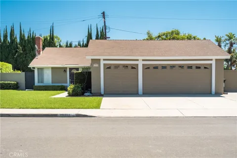13232 Marshall