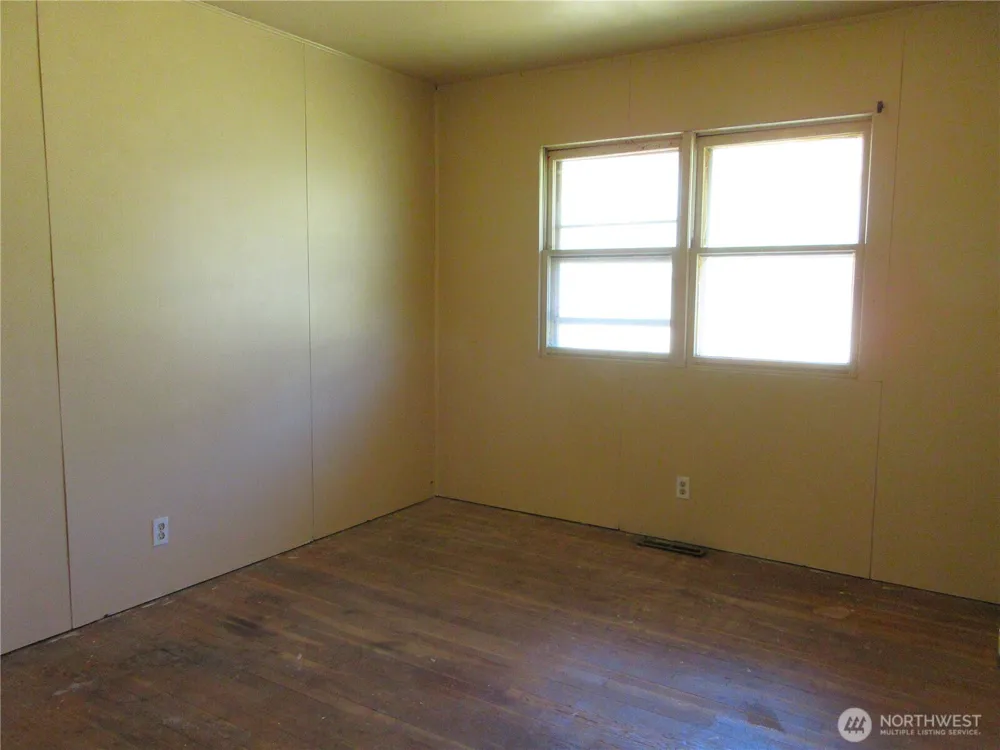 148 Portland Street Republic, WA 99166