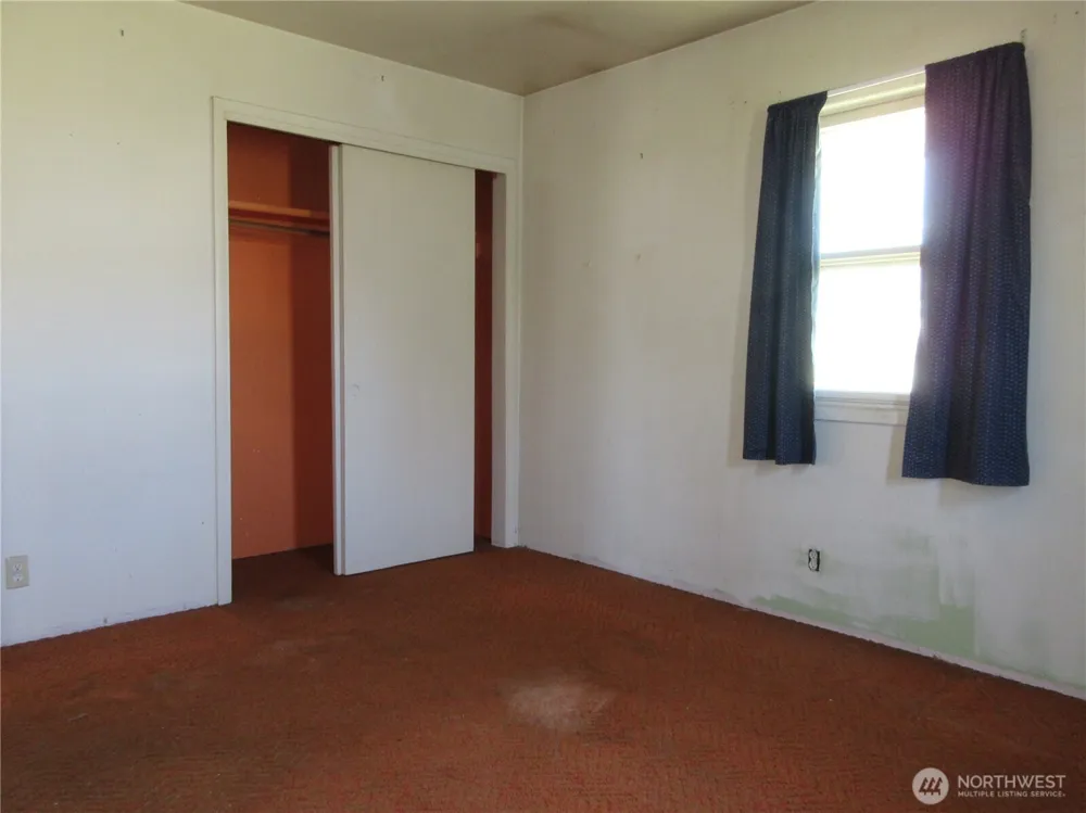 148 Portland Street Republic, WA 99166