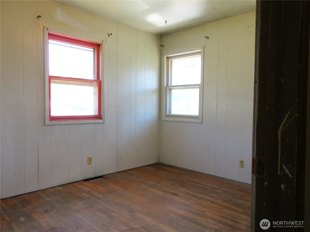148 Portland Street Republic, WA 99166
