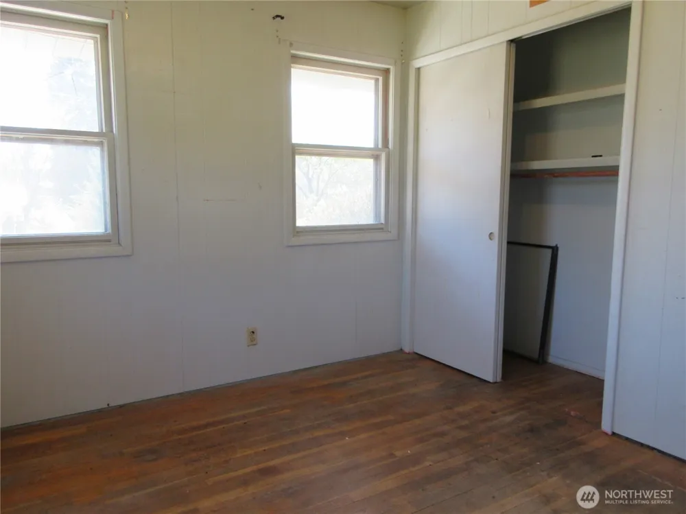 148 Portland Street Republic, WA 99166