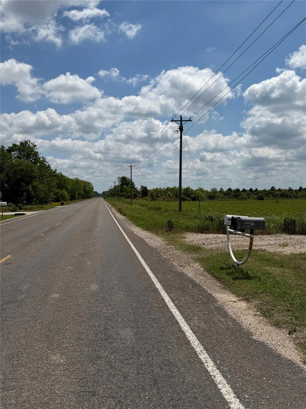 Fm 686 Dayton, TX 77535