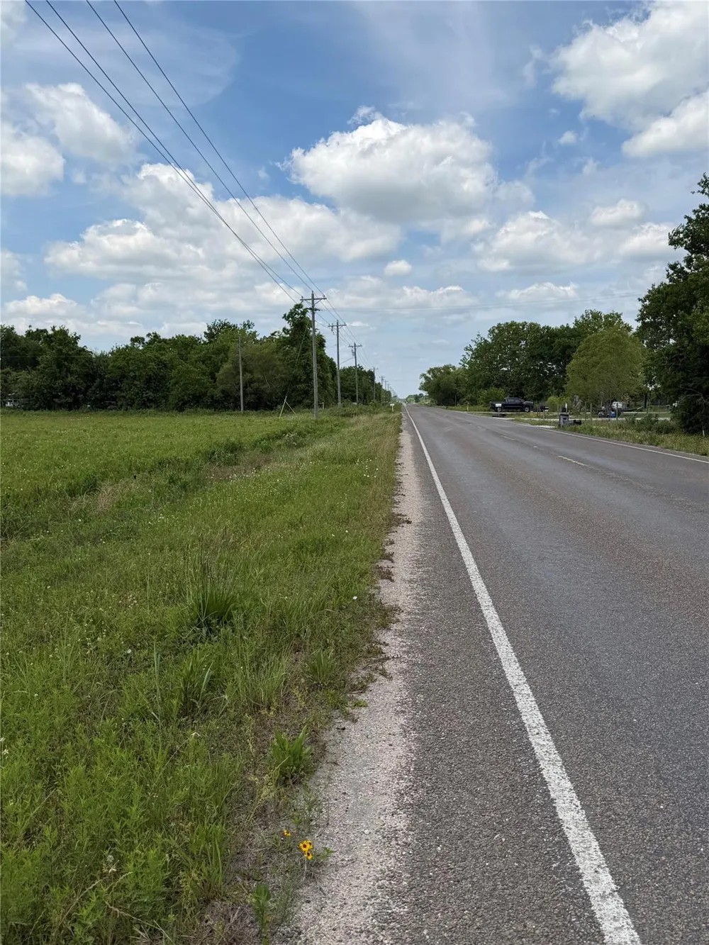 Fm 686 Dayton, TX 77535