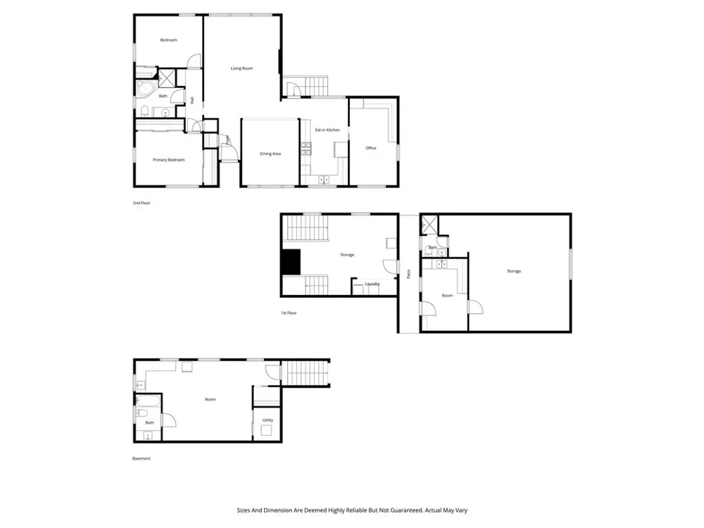 203 E Sycamore Avenue El Segundo, CA 90245