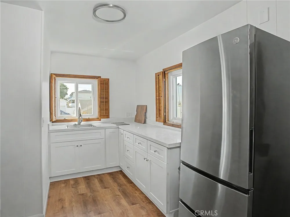 203 E Sycamore Avenue El Segundo, CA 90245