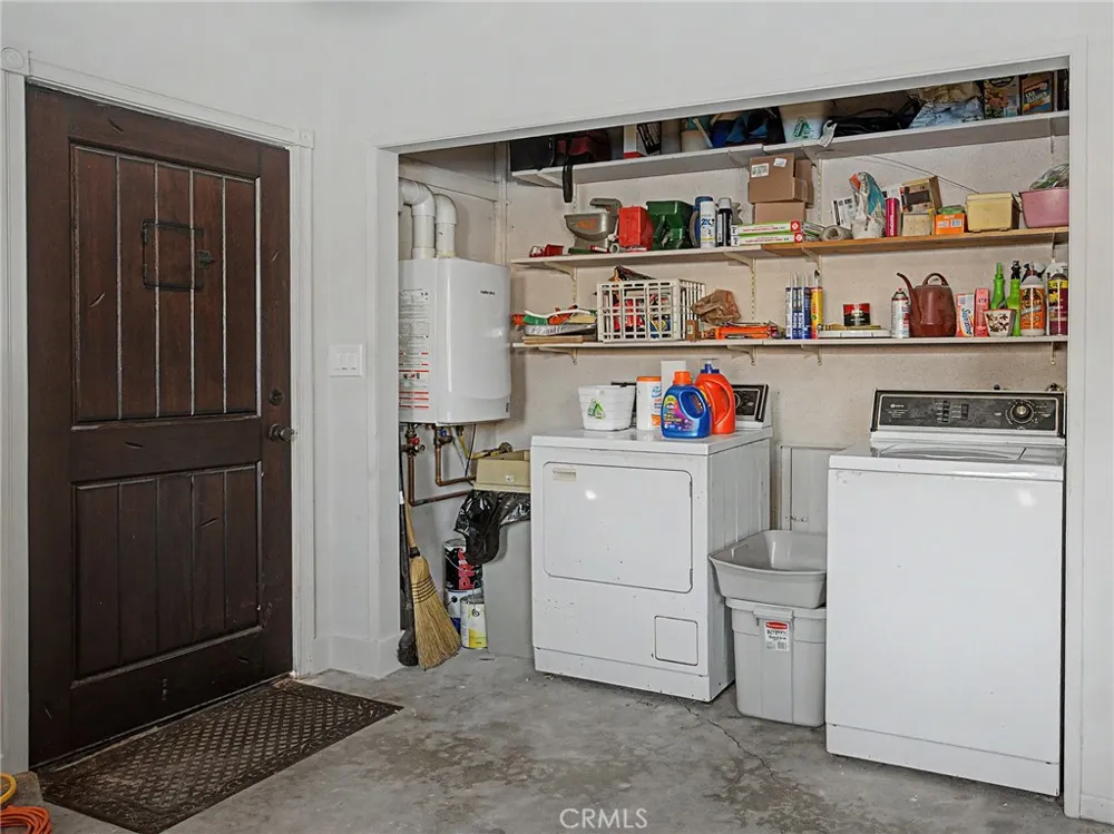 203 E Sycamore Avenue El Segundo, CA 90245