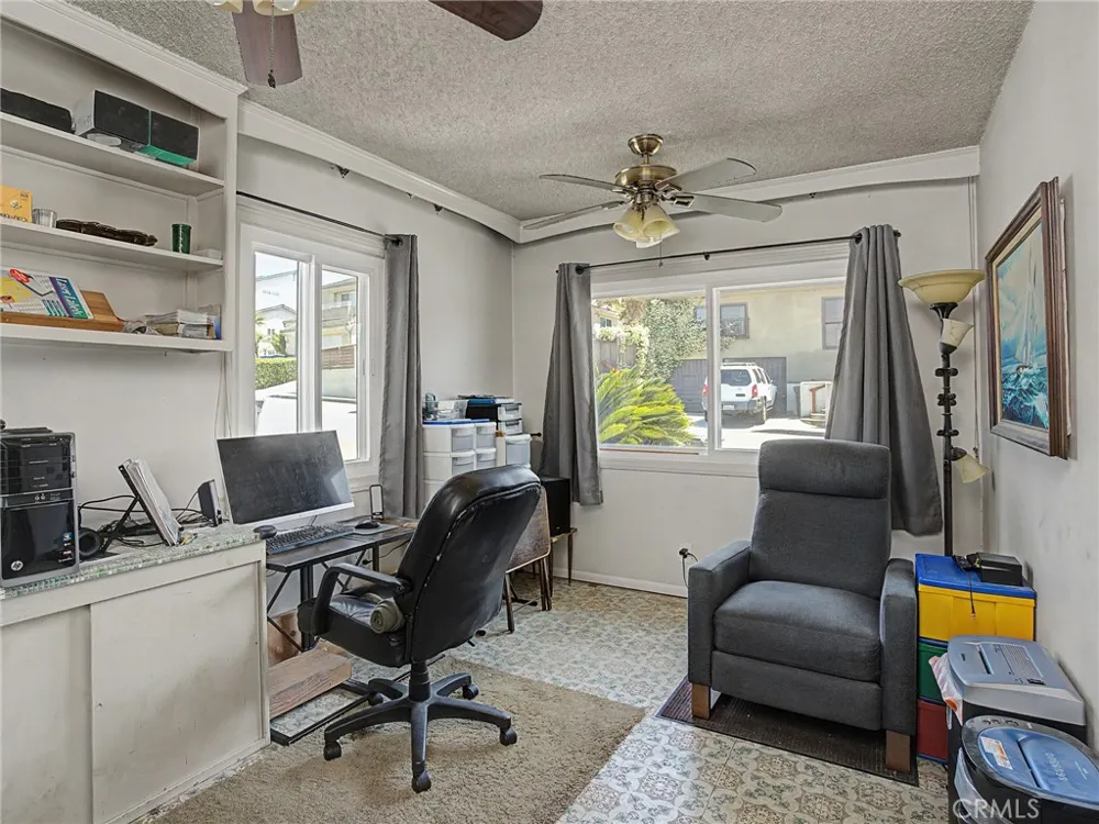 203 E Sycamore Avenue El Segundo, CA 90245