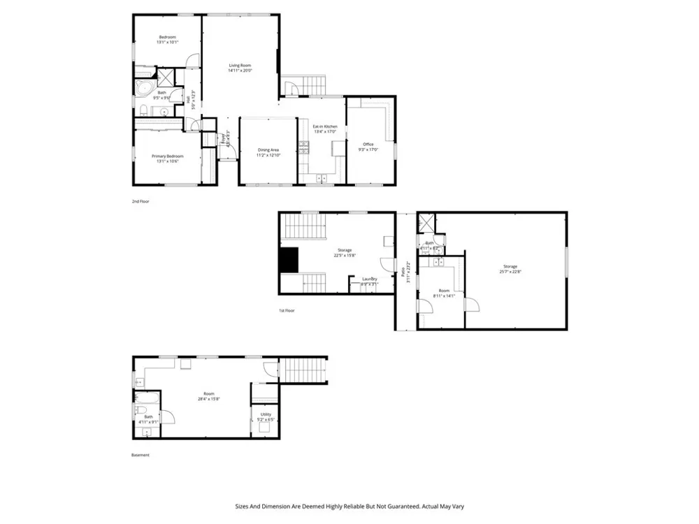 203 E Sycamore Avenue El Segundo, CA 90245