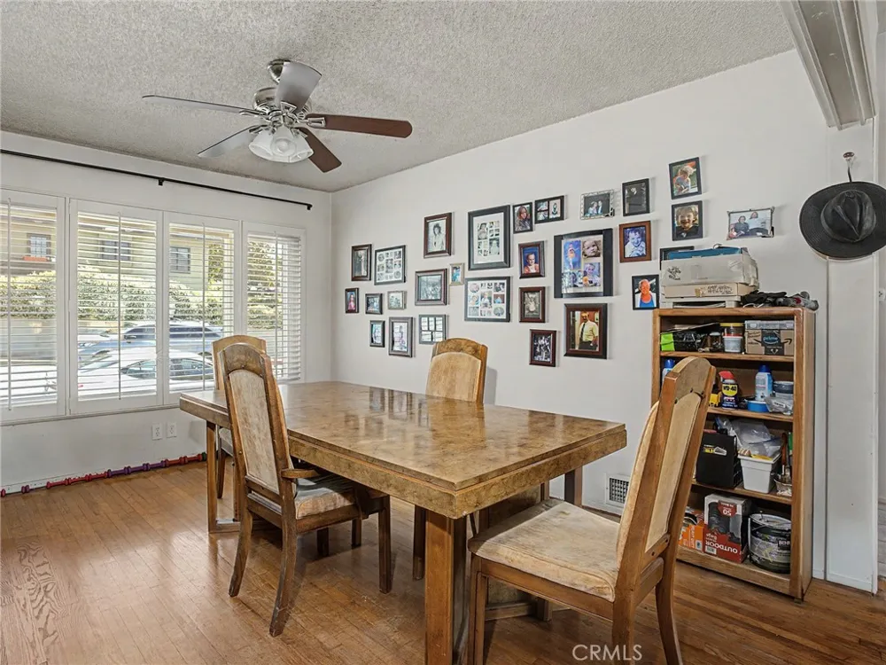 203 E Sycamore Avenue El Segundo, CA 90245