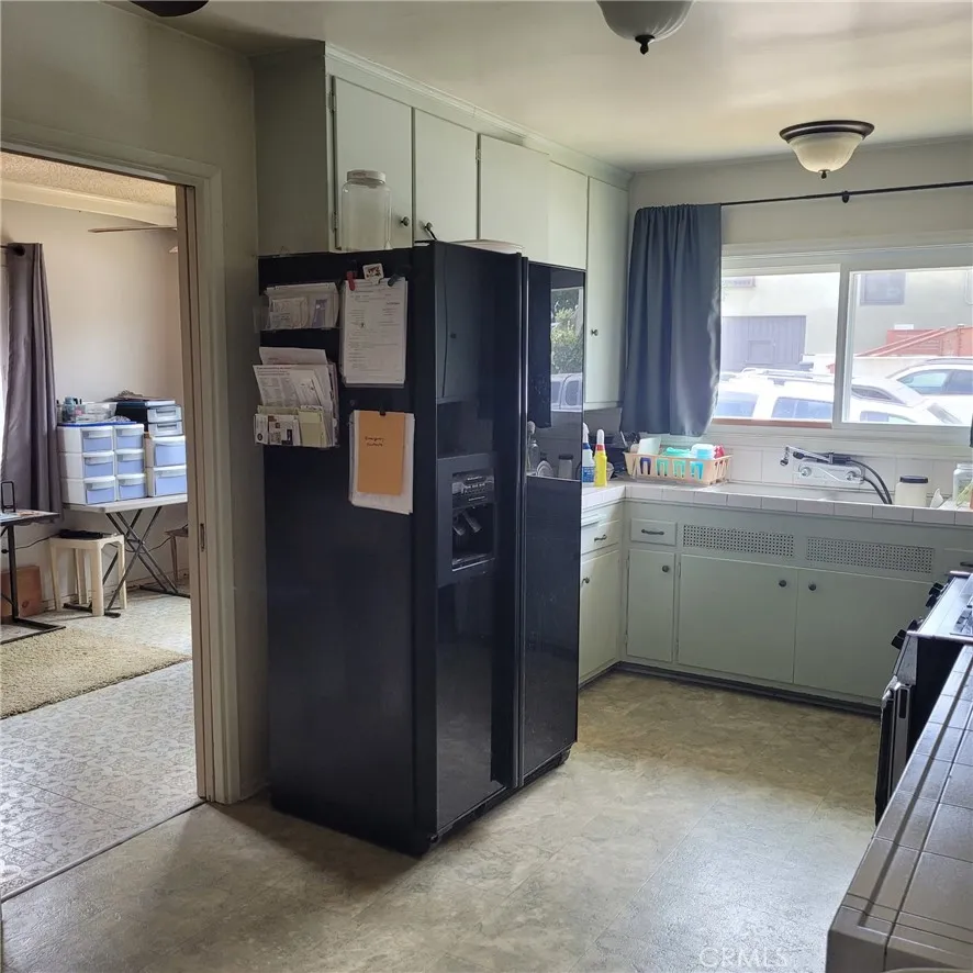203 E Sycamore Avenue El Segundo, CA 90245
