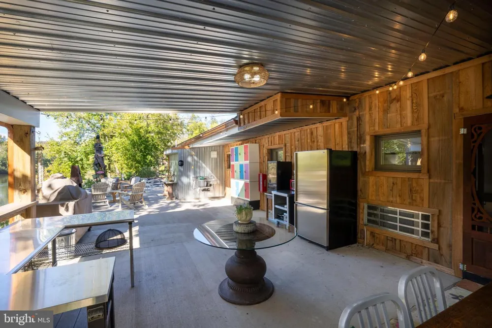 66 FRONT DRIVE Mount Union, PA 17066