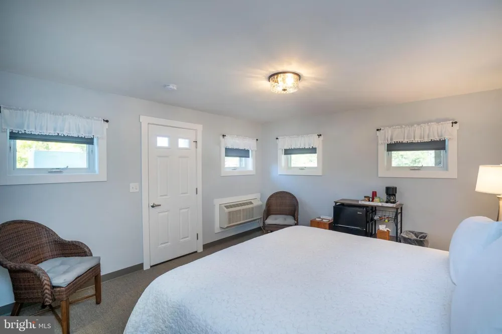 66 FRONT DRIVE Mount Union, PA 17066