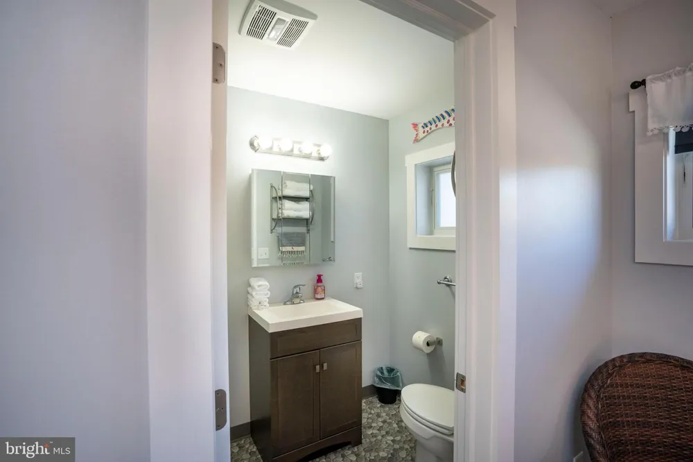 66 FRONT DRIVE Mount Union, PA 17066