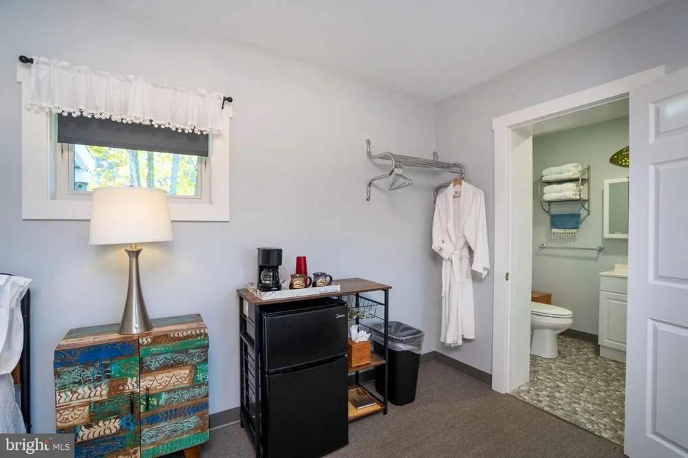 66 FRONT DRIVE Mount Union, PA 17066