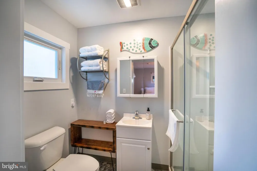 66 FRONT DRIVE Mount Union, PA 17066