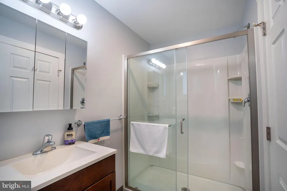 66 FRONT DRIVE Mount Union, PA 17066