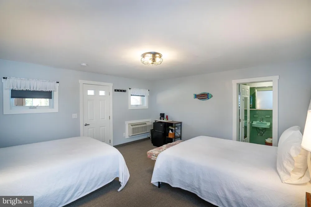 66 FRONT DRIVE Mount Union, PA 17066