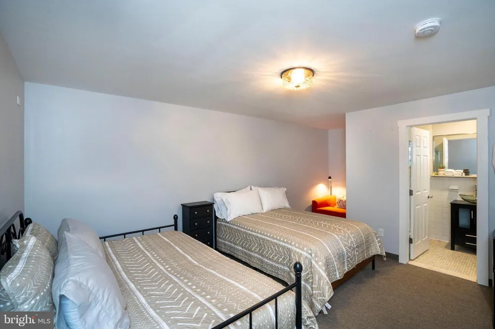 66 FRONT DRIVE Mount Union, PA 17066